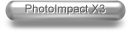https://upforme.ru/uploads/0002/c7/21/2/749897.png