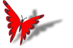https://upforme.ru/uploads/0002/c7/21/2/757984.png
