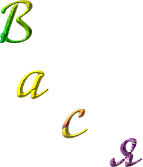 https://upforme.ru/uploads/0002/c7/21/2/764024.png