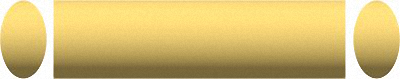 https://upforme.ru/uploads/0002/c7/21/2/76868.png