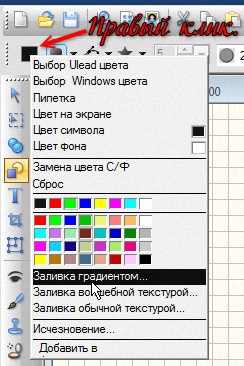 https://upforme.ru/uploads/0002/c7/21/2/770249.jpg