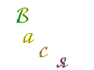 https://upforme.ru/uploads/0002/c7/21/2/807291.png