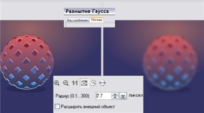 https://upforme.ru/uploads/0002/c7/21/2/835751.png