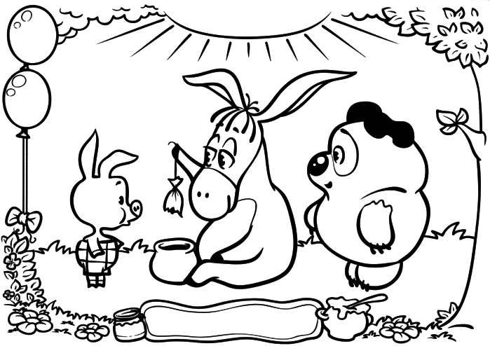 https://upforme.ru/uploads/0002/c7/21/2/84457.png
