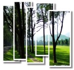 https://upforme.ru/uploads/0002/c7/21/2/859542.jpg