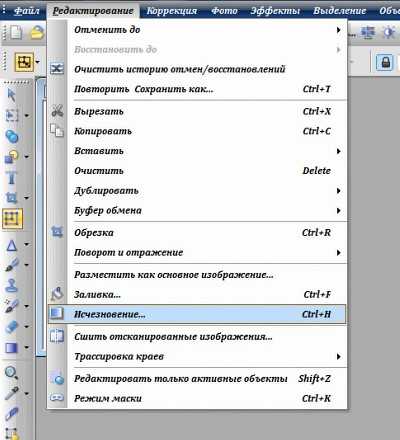 https://upforme.ru/uploads/0002/c7/21/2/875983.jpg