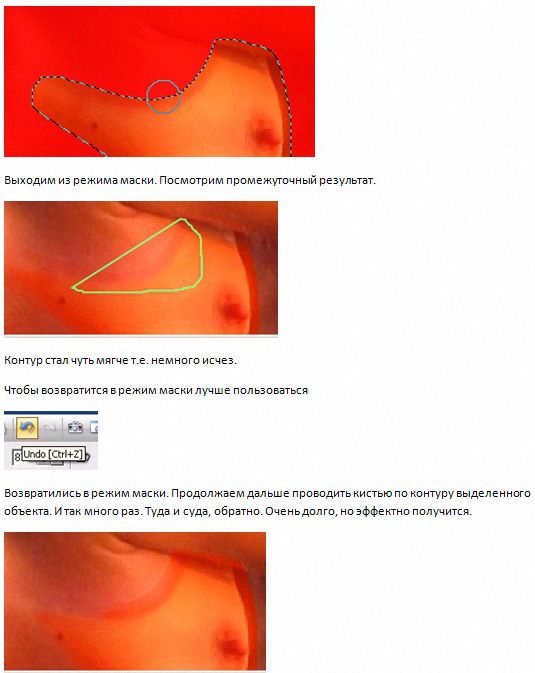 https://upforme.ru/uploads/0002/c7/21/2/881827.png