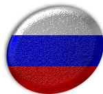 https://upforme.ru/uploads/0002/c7/21/2/893533.png