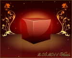 https://upforme.ru/uploads/0002/c7/21/2/904454.png