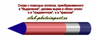 https://upforme.ru/uploads/0002/c7/21/2/907906.jpg