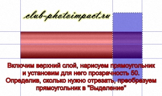 https://upforme.ru/uploads/0002/c7/21/2/928378.jpg