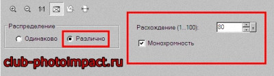 https://upforme.ru/uploads/0002/c7/21/2/93617.jpg