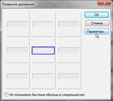 https://upforme.ru/uploads/0002/c7/21/2/946555.jpg