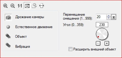 https://upforme.ru/uploads/0002/c7/21/2/95184.jpg