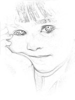 https://upforme.ru/uploads/0002/c7/21/2/953378.jpg