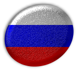 https://upforme.ru/uploads/0002/c7/21/2/963581.png