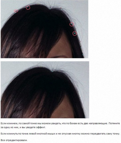 https://upforme.ru/uploads/0002/c7/21/2/97323.png