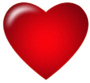 https://upforme.ru/uploads/0002/c7/21/2/977828.jpg