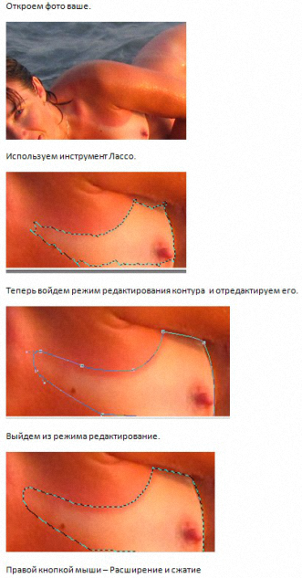 https://upforme.ru/uploads/0002/c7/21/2/995003.png