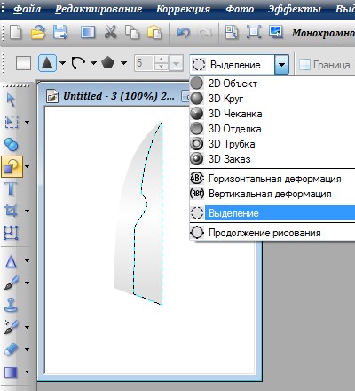 https://upforme.ru/uploads/0002/c7/21/2/996094.jpg