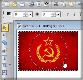 https://upforme.ru/uploads/0002/c7/21/2/t114647.jpg