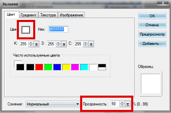 https://upforme.ru/uploads/0002/c7/21/2/t115055.png