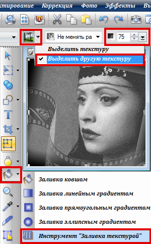 https://upforme.ru/uploads/0002/c7/21/2/t310940.png