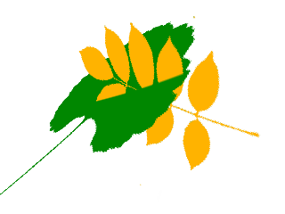 https://upforme.ru/uploads/0002/c7/21/2/t433940.png