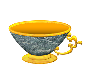 https://upforme.ru/uploads/0002/c7/21/2/t438566.png
