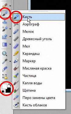 https://upforme.ru/uploads/0002/c7/21/2/t559351.jpg
