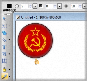 https://upforme.ru/uploads/0002/c7/21/2/t564712.jpg