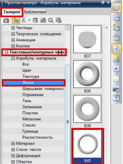 https://upforme.ru/uploads/0002/c7/21/2/t605856.png