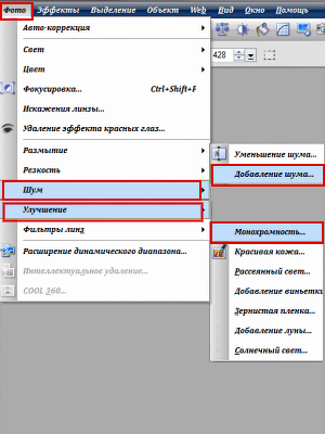 https://upforme.ru/uploads/0002/c7/21/2/t66329.png