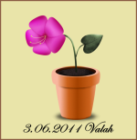 https://upforme.ru/uploads/0002/c7/21/2/t743580.png
