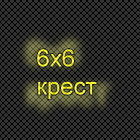 https://upforme.ru/uploads/0002/c7/21/2/t76854.jpg