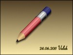 https://upforme.ru/uploads/0002/c7/21/2/t862308.jpg