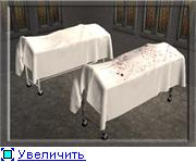 https://upforme.ru/uploads/0002/ca/5d/42997-1.jpg