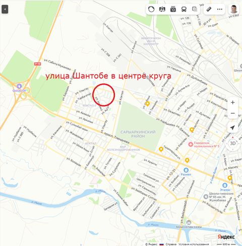 https://upforme.ru/uploads/0002/dc/f7/2/t333435.png