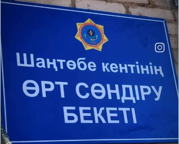 https://upforme.ru/uploads/0002/dc/f7/2/t561739.png