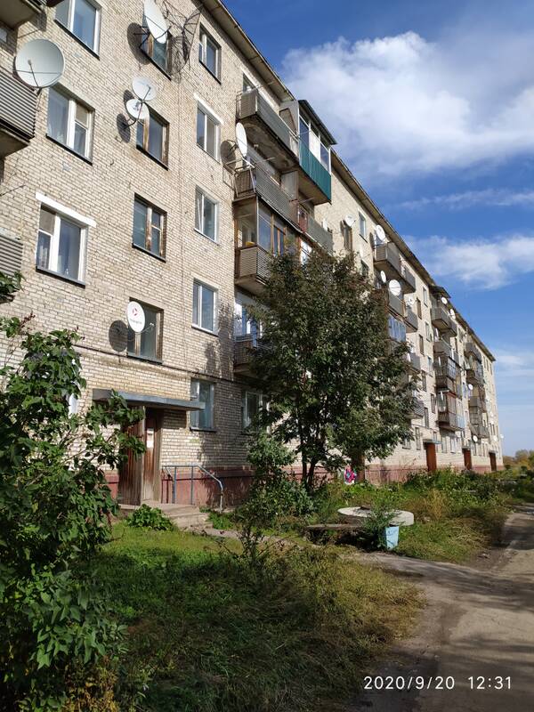 https://upforme.ru/uploads/0002/dc/f7/2/t749069.jpg
