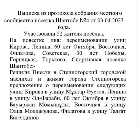 https://upforme.ru/uploads/0002/dc/f7/2/t886253.jpg