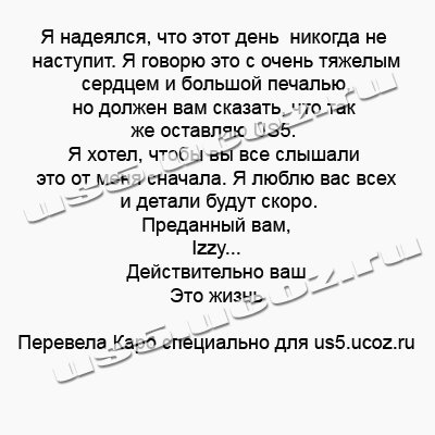 https://upforme.ru/uploads/0002/e4/7a/8665-1-f.jpg