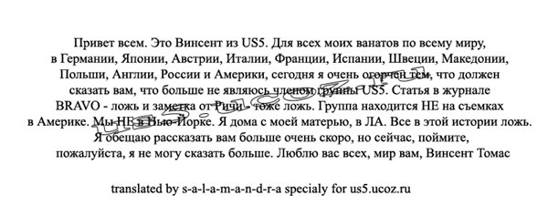 https://upforme.ru/uploads/0002/e4/7a/8665-2-f.jpg