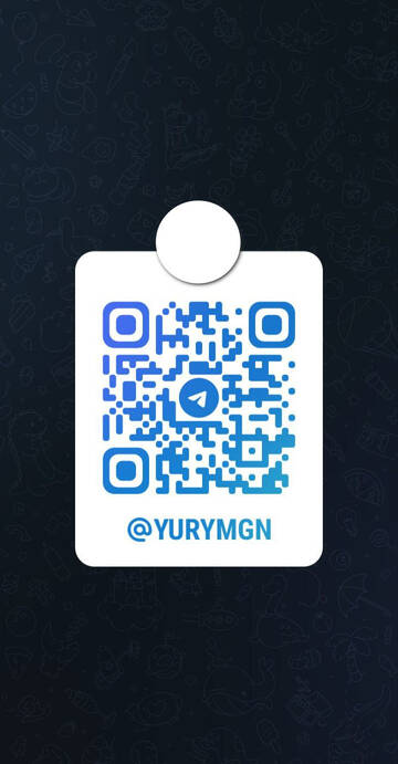 https://upforme.ru/uploads/0002/e5/1e/187/t408235.jpg