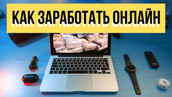https://upforme.ru/uploads/0002/e5/9c/485/t507384.jpg