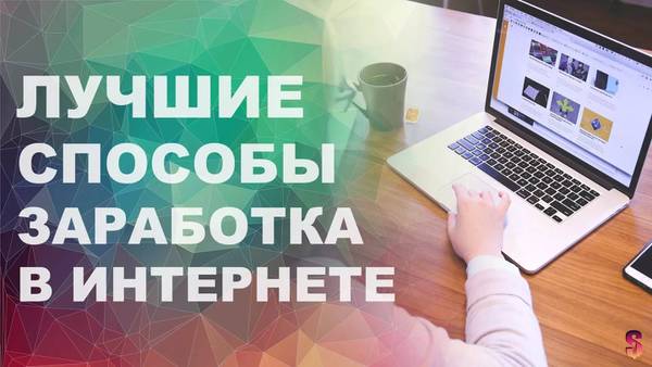 https://upforme.ru/uploads/0002/e5/9c/485/t617917.jpg