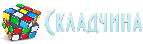 https://upforme.ru/uploads/0002/e5/9c/781/897419.png