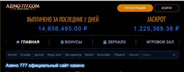 https://upforme.ru/uploads/0002/f3/a9/72/t840938.jpg