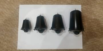 https://upforme.ru/uploads/0002/f9/2d/1016/t183082.jpg