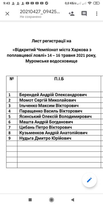 https://upforme.ru/uploads/0002/f9/2d/1016/t545531.jpg